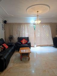Blk 548 Jurong West Street 42 (Jurong West), HDB Executive #526518131